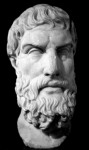 Epikur-filozofia-antyczna-grecja-hellada-starożytna