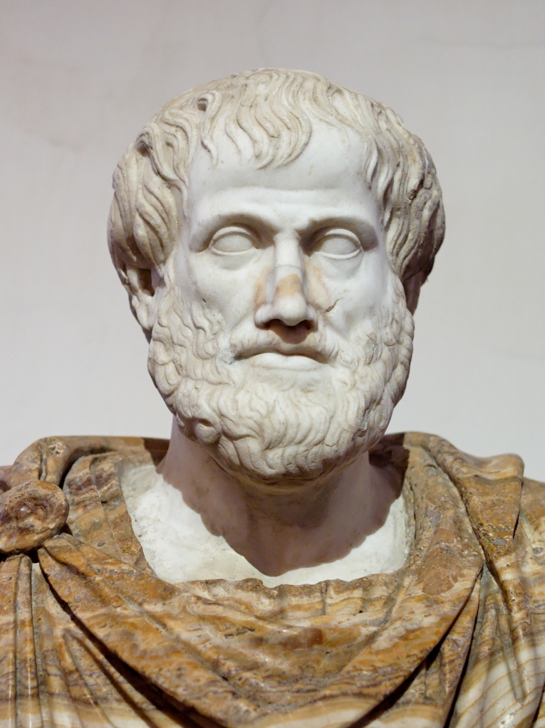 Arystoteles-broda-filozof-antyczna-hellada-grecja
