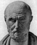 Hipokrates z Chios