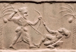 antyczna-hellada-300-termopile-hoplita-król-achamenidów